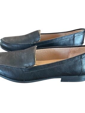 LifeStride Margot Loafer NEW Size 11 Wide Width